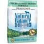 NATURAL BALANCE CHICKEN AND SWEET POTATO 24#