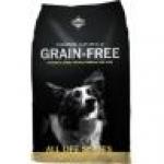 DIAMOND GRAINFREE CKN/POTATO 28#