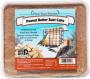 PINE TREE FARMS PEANUT BUTTER SUET 3.5#