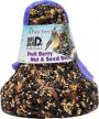 PINE TREE FARMS SEED BELL 16OZ