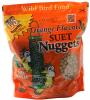 C&S ORANGE SUET NUGGETS 27OZ