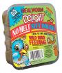 C&S DELIGHT MEALWORM SUET 11.75OZ