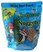 C&S WOODPECKER SUET NUGGETS 27OZ