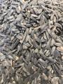 BLACK OIL SUNFLOWER SEED PER POUND