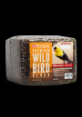 PURINA WILD BIRD BLOCK 20#