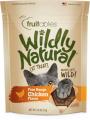 WILDLY NATURAL & FRUITABLE 2.5OZ