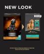 PRO PLAN SAVOR CHICKEN AND RICE PUPPY 18#