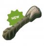 WHIMZEES TOOTHBRUSH 3.4" SMALL