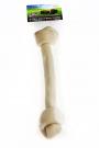 BISON RAWHIDE BONES 11"-14" *