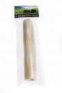9-10" LARGE BISON RAWHIDE ROLL