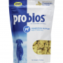 XX PROBIOS DOG TREAT 1LB