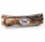 SMOKED MARROW BONE 7"-10"