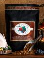 FROMM GAME BIRD RECIPE 26#