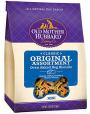 OLD MOTHER HUBBARD MINI ASSORTED 20 OZ TREATS