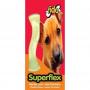 FIDO SUPERFLEX SM BONE CHICKEN