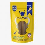 HYMALAYAN CHEW YAKY YUM