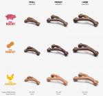 BENEBONE WISHBONE MEDIUM