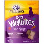 WELLNESS REWARDING LIFE TRT 6OZ