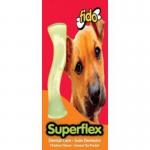 FIDO SUPERFLEX SM BONE CHICKEN