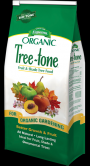 ESPOMA TREE TONE 6-3-2 18#