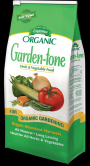 ESPOMA GARDEN TONE 3-4-4 36#