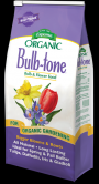 ESPOMA BULB TONE 3-5-3 4#