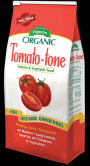 ESPOMA TOMATO TONE 3-4-6 4#