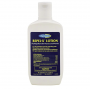 FARNAM REPEL-X LOTION 8OZ