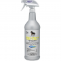 TRITEC 14 SPRAY QT