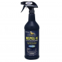 REPEL-X FLY SPRAY READY TO USE QT