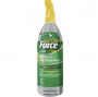 NATURES FORCE FLY SPRAY QT