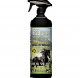 BARN BARRIER NATURAL FLY REPELLANT QT