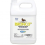 BRONCO FLY SPRAY GALLON