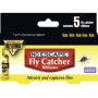 BONIDE FLY STRIPS 4CT & 5 CT