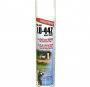 Kills flies, lice, ants, gnats, mosquitoes, fleas, plus 19 other flying and