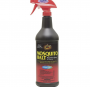 MOSQUITO HALT HORSE SPRAY QT