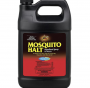 MOSQUITO HALT REPELLENT REFILL FOR HORSES GALLON