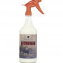 EQUIDERMA HORSE SPRAY 32OZ