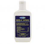 REPEL-X LOTION