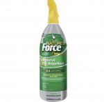 NATURES FORCE FLY SPRAY QT