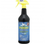 ENDURE FLY SPRAY QT