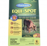 EQUI SPOT ON FLY CONTROL 3 PACK