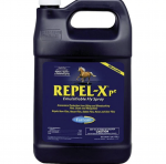 REPEL-X QT CONCENTRATE