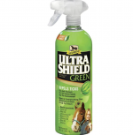 ULTRASHIELD GREEN QUART