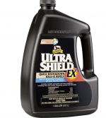 ABSORBINE ULTRASHIELD EX INSECTICIDE & REPELLENT GALLON