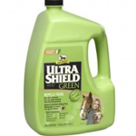 ABSORBINE ULTRASHIELD GREEN GALLON