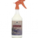 EQUIDERMA HORSE SPRAY 32OZ