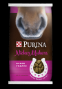 PURINA NICKER MAKER 3.5#