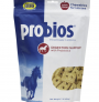 PROBIOS SOFT HORSE TREAT 600GM