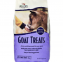 MANNA PRO GOAT TREATS